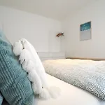 Apartment Luma With Pool