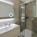 Apartment Luma With Pool