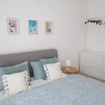 Apartment Luma With Pool *