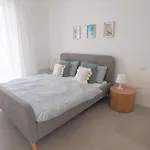Apartment Luma With Pool Lido di Jesolo