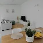 Apartment Luma With Pool Lido di Jesolo