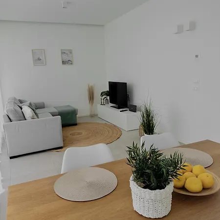 Appartamento Luma With Pool Lido di Jesolo