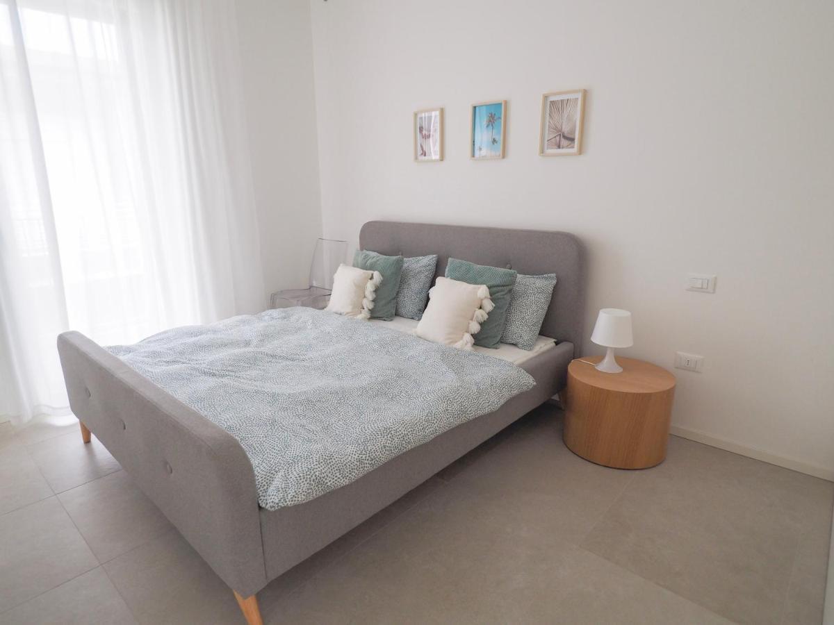 Apartment Luma With Pool Lido di Jesolo