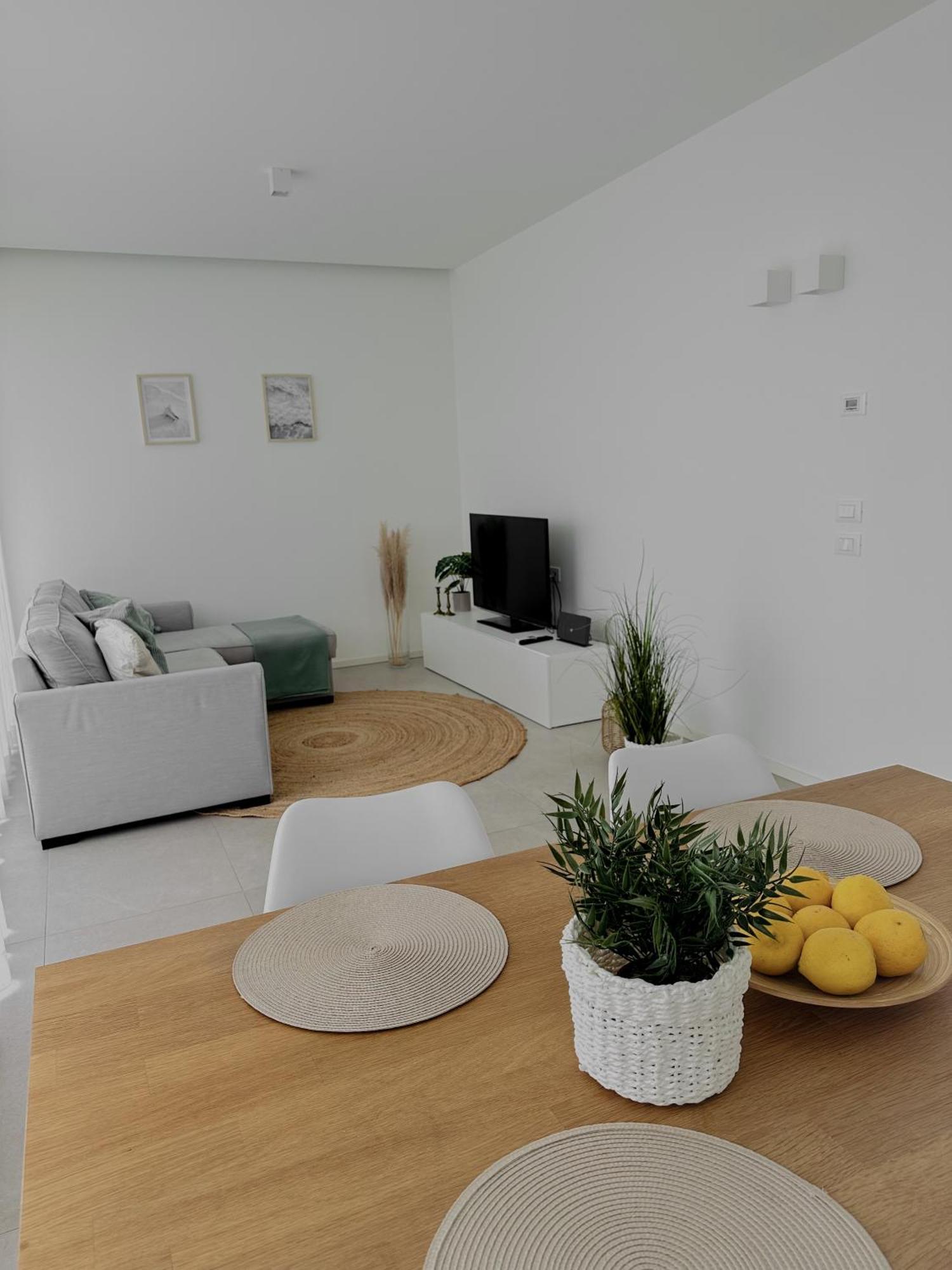 Appartamento Luma With Pool Lido di Jesolo